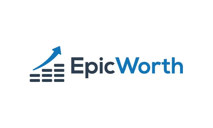 EpicWorth.com - buy Good premium domains